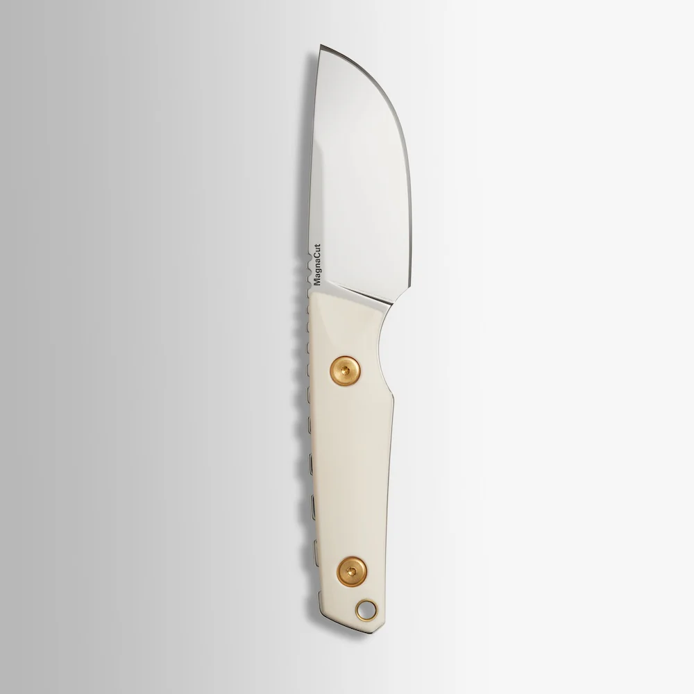 New Leatherman Products