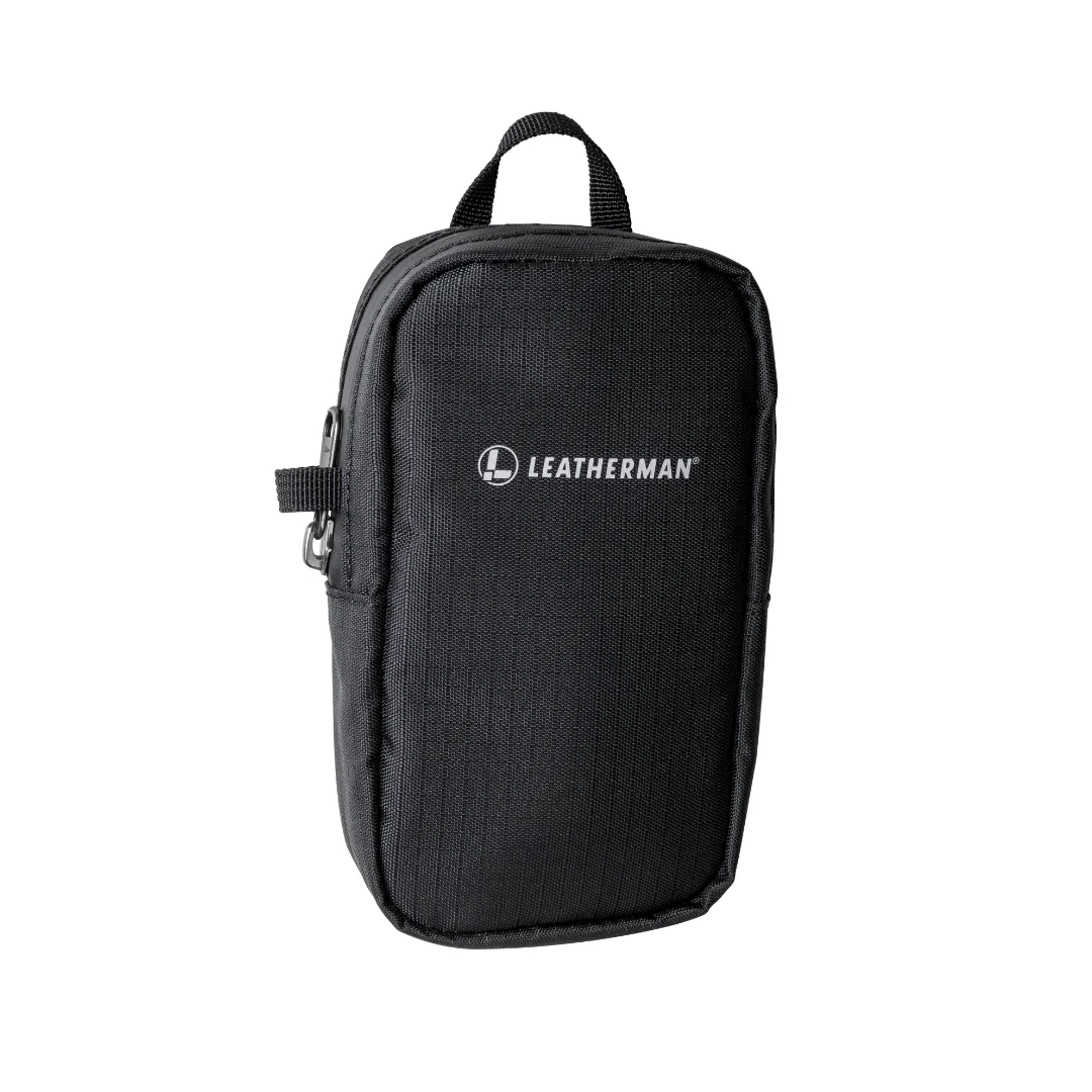 Everything but sale items